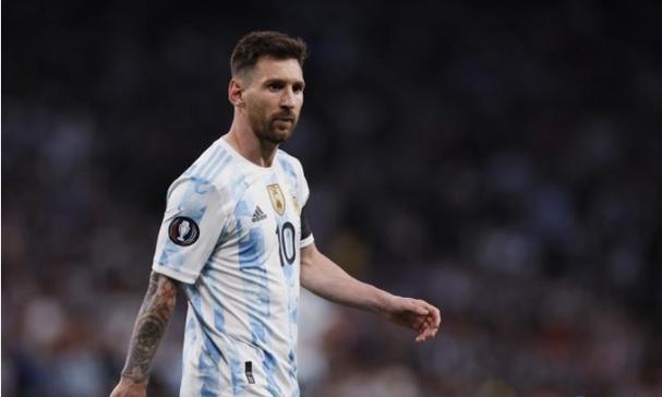 2025年11月1日南宁农产品中心有限责任公司价格行情